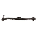 DELPHI control arms