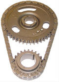 3PC TIMING SETS/K-SETS