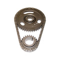 3PC TIMING SETS/K-SETS