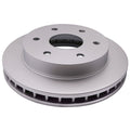 GCX ELEMENTAL PROTECTION BRAKE ROTO