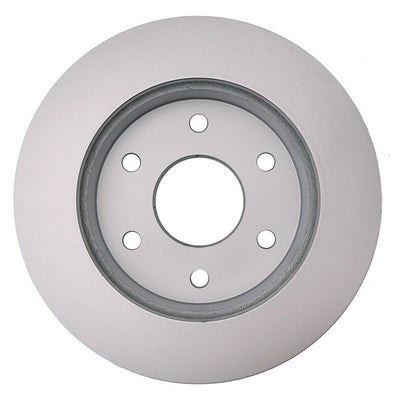 GCX ELEMENTAL PROTECTION BRAKE ROTO