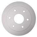 GCX ELEMENTAL PROTECTION BRAKE ROTO