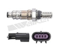 Walker Products Inc. - Sensors auto part