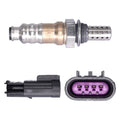 Walker Products Inc. - Sensors auto part detail