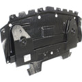 GM Performance auto part