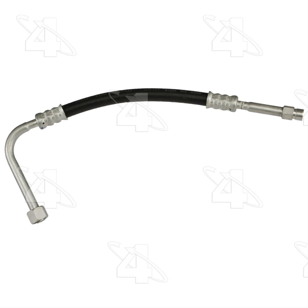 FOUR SEASONS auto part