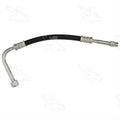 FOUR SEASONS auto part