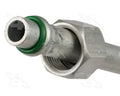 FOUR SEASONS auto part
