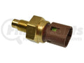 COOLANT TEMP SEN.