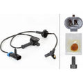 ABS SENSOR