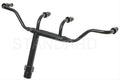 STANDARD IGN auto part