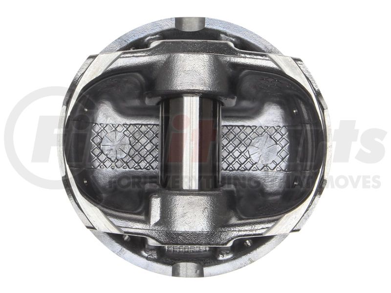 FORD 5.0L 1115 PISTON