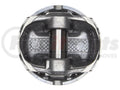 FORD 5.0L 1115 PISTON