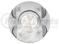 FORD 5.0L 1115 PISTON