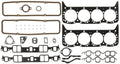 Head Set Bui Chev-Passand Trk GMC MF Olds Pont Can Pont :265283302307327350350L(5