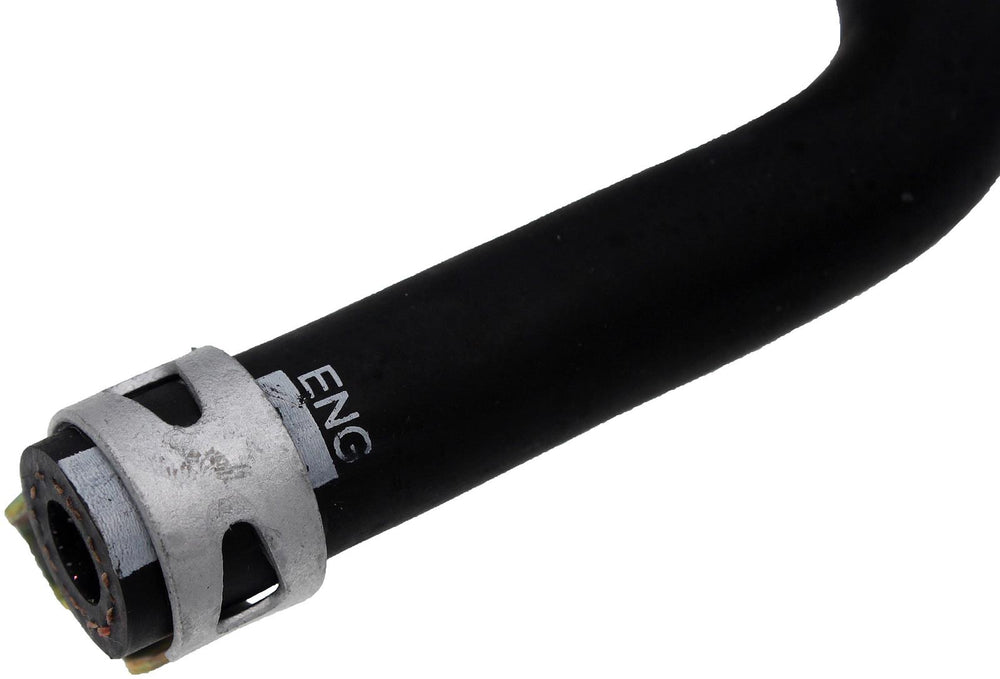 HEATER HOSE ASSEMBLY