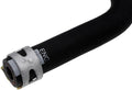 HEATER HOSE ASSEMBLY