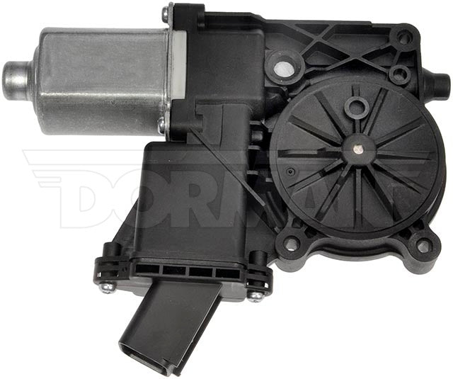 WINDOW LIFT MOTOR