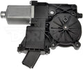 WINDOW LIFT MOTOR
