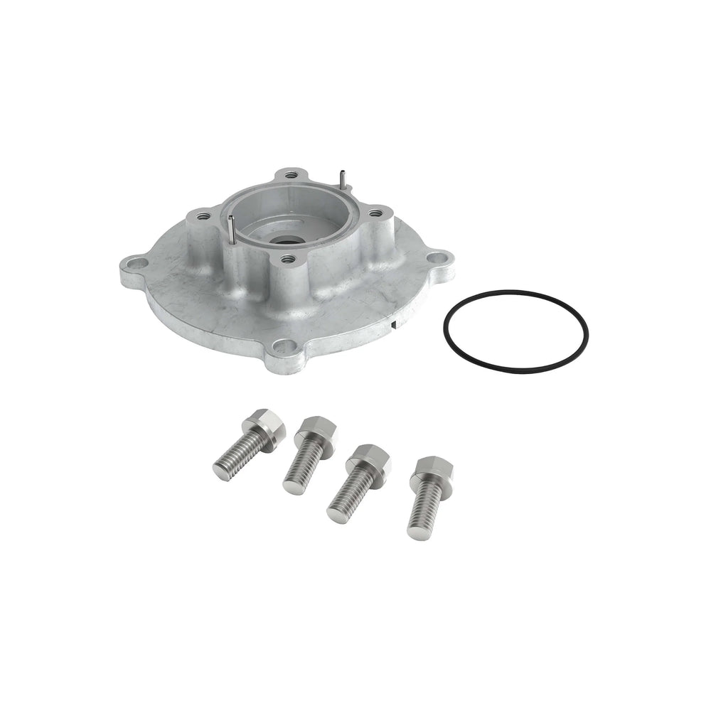 KIT GEROTOR HOUSING L SERIES