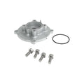 KIT GEROTOR HOUSING L SERIES