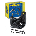 MOOG 80-96 Ford Bronco Front Right Control Arm