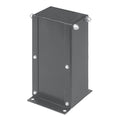 CONSOLE,VALVE SHIFT-HOLDS 1 EA