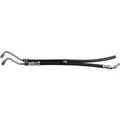 Borgeson Power Steering Hose Kit