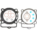 Cometic 15-18 KTM 350SX-F 91mm Bore Top End Gasket Kit