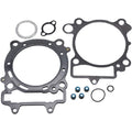 Cometic 15-18 KTM 350SX-F 91mm Bore Top End Gasket Kit
