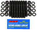 ARP Buick V6 Stage 1 Main Stud Kit