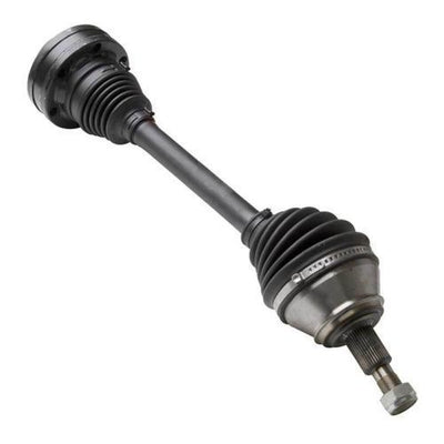 TRAKMOTIVE auto part