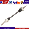 TRAKMOTIVE auto part