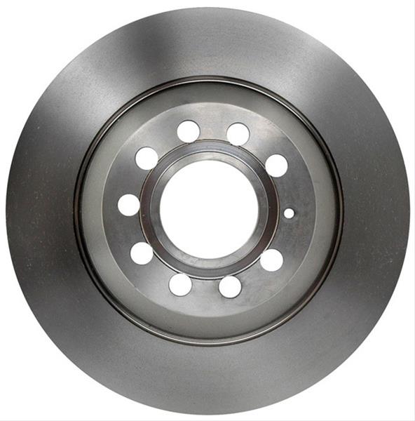 BRAKE ROTOR