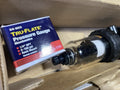 TRU-FLATE air filter