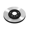 WAGNER BRAKE auto part detail