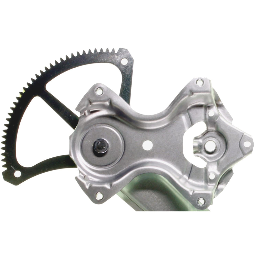 A1 REMFG INC auto part