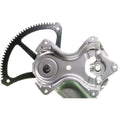 NEW WINDOW LIFT REGULATOR