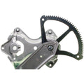 A1 REMFG INC auto part detail