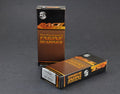 ACL Subaru EJ20/EJ22/EJ25 (Suits 48mm Journal Size) 0.25mm Oversized High Performance Rod Bearing Se