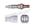 Walker Products Inc. - Sensors auto part detail