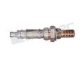 Walker Products Inc. - Sensors auto part