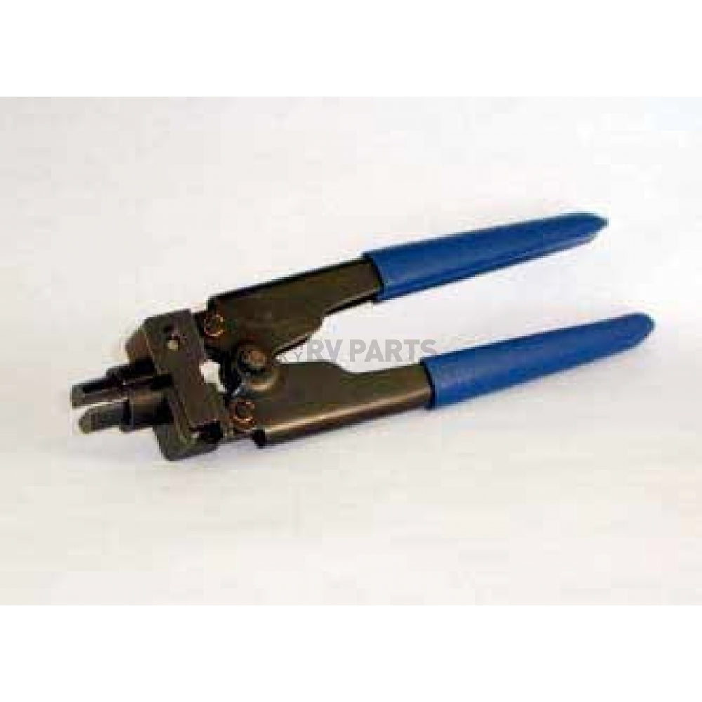ELKHART SUPP auto part