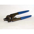 ELKHART SUPP auto part