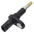 WALKER PRODUCTS 211-2114 ECT SENSOR