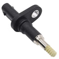 Walker Products Inc. - Sensors auto part
