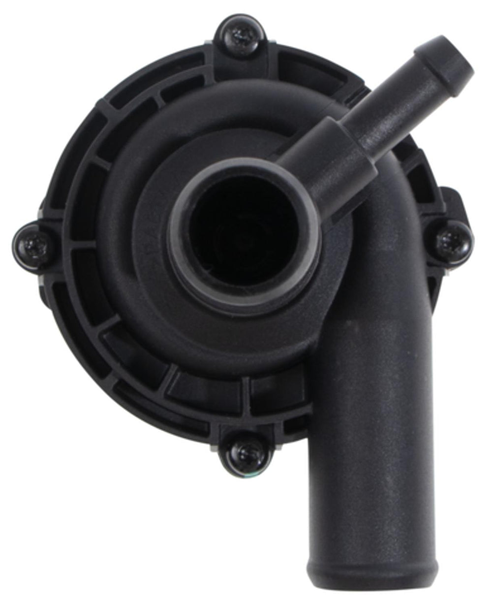 FOUR SEASONS auto part