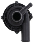 COOLANT PUMP