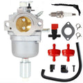 NTK AB1752 SPEED SENSOR