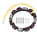 NTK AB1752 SPEED SENSOR